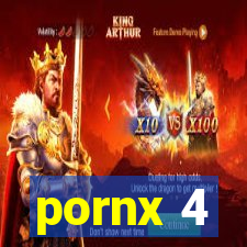 pornx 4